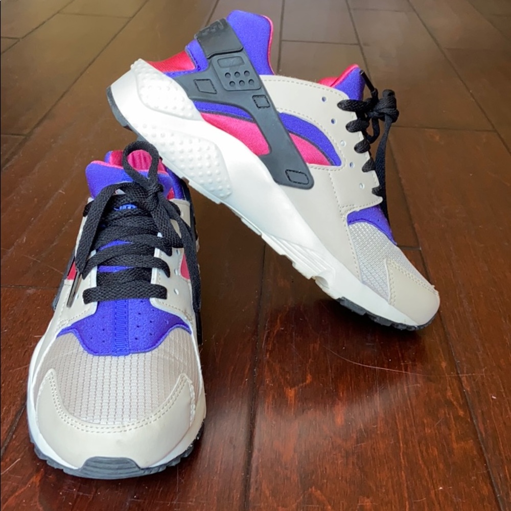 Nike Huarache